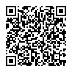 www.houseinfo.com.tw房屋網-元長鄉房仲,元長鄉房仲推薦,元長鄉房仲資訊-QRCode