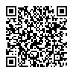 www.houseinfo.com.tw房屋網-元長鄉房屋仲介,元長鄉房屋仲介推薦,元長鄉房屋仲介資訊-QRCode