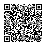 www.houseinfo.com.tw房屋網-元長鄉法拍房仲,元長鄉法拍房仲推薦,元長鄉法拍房仲資訊-QRCode