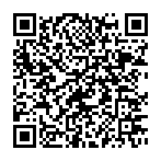 www.houseinfo.com.tw房屋網-光復鄉土地仲介,光復鄉土地仲介推薦,光復鄉土地仲介資訊-QRCode