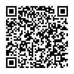 www.houseinfo.com.tw房屋網-光復鄉房仲,光復鄉房仲推薦,光復鄉房仲資訊-QRCode