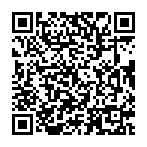 www.houseinfo.com.tw房屋網-光復鄉房屋仲介,光復鄉房屋仲介推薦,光復鄉房屋仲介資訊-QRCode
