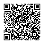 www.houseinfo.com.tw房屋網-光復鄉法拍仲介,光復鄉法拍仲介推薦,光復鄉法拍仲介資訊-QRCode