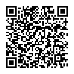 www.houseinfo.com.tw房屋網-光復鄉法拍房仲,光復鄉法拍房仲推薦,光復鄉法拍房仲資訊-QRCode