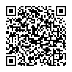 www.houseinfo.com.tw房屋網-內埔鄉土地仲介,內埔鄉土地仲介推薦,內埔鄉土地仲介資訊-QRCode