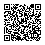 www.houseinfo.com.tw房屋網-內埔鄉廠房仲介,內埔鄉廠房仲介推薦,內埔鄉廠房仲介資訊-QRCode