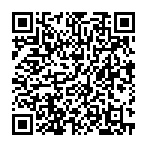 www.houseinfo.com.tw房屋網-內埔鄉房仲,內埔鄉房仲推薦,內埔鄉房仲資訊-QRCode