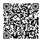 www.houseinfo.com.tw房屋網-內埔鄉房屋仲介,內埔鄉房屋仲介推薦,內埔鄉房屋仲介資訊-QRCode