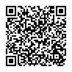 www.houseinfo.com.tw房屋網-內埔鄉法拍仲介,內埔鄉法拍仲介推薦,內埔鄉法拍仲介資訊-QRCode