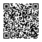 www.houseinfo.com.tw房屋網-內埔鄉法拍房仲,內埔鄉法拍房仲推薦,內埔鄉法拍房仲資訊-QRCode