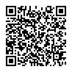 www.houseinfo.com.tw房屋網-內湖區土地仲介,內湖區土地仲介推薦,內湖區土地仲介資訊-QRCode