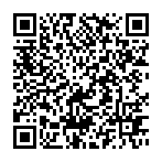 www.houseinfo.com.tw房屋網-內湖區廠房仲介,內湖區廠房仲介推薦,內湖區廠房仲介資訊-QRCode