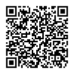 www.houseinfo.com.tw房屋網-內湖區房仲,內湖區房仲推薦,內湖區房仲資訊-QRCode