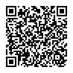 www.houseinfo.com.tw房屋網-內湖區房屋仲介,內湖區房屋仲介推薦,內湖區房屋仲介資訊-QRCode