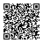 www.houseinfo.com.tw房屋網-內湖區法拍仲介,內湖區法拍仲介推薦,內湖區法拍仲介資訊-QRCode