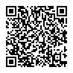 www.houseinfo.com.tw房屋網-內湖區法拍房仲,內湖區法拍房仲推薦,內湖區法拍房仲資訊-QRCode