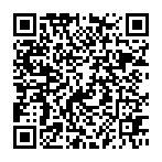 www.houseinfo.com.tw房屋網-內門區土地仲介,內門區土地仲介推薦,內門區土地仲介資訊-QRCode