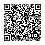 www.houseinfo.com.tw房屋網-內門區廠房仲介,內門區廠房仲介推薦,內門區廠房仲介資訊-QRCode