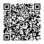 www.houseinfo.com.tw房屋網-內門區房仲,內門區房仲推薦,內門區房仲資訊-QRCode