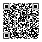 www.houseinfo.com.tw房屋網-內門區法拍仲介,內門區法拍仲介推薦,內門區法拍仲介資訊-QRCode