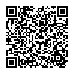 www.houseinfo.com.tw房屋網-內門區法拍房仲,內門區法拍房仲推薦,內門區法拍房仲資訊-QRCode