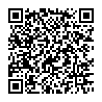www.houseinfo.com.tw房屋網-八德區廠房仲介,八德區廠房仲介推薦,八德區廠房仲介資訊-QRCode