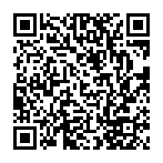 www.houseinfo.com.tw房屋網-八德區房仲,八德區房仲推薦,八德區房仲資訊-QRCode
