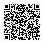 www.houseinfo.com.tw房屋網-八德區房屋仲介,八德區房屋仲介推薦,八德區房屋仲介資訊-QRCode