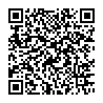 www.houseinfo.com.tw房屋網-八德區法拍仲介,八德區法拍仲介推薦,八德區法拍仲介資訊-QRCode