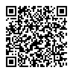www.houseinfo.com.tw房屋網-八德區法拍房仲,八德區法拍房仲推薦,八德區法拍房仲資訊-QRCode