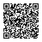 www.houseinfo.com.tw房屋網-八里區土地仲介,八里區土地仲介推薦,八里區土地仲介資訊-QRCode