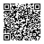 www.houseinfo.com.tw房屋網-八里區房仲,八里區房仲推薦,八里區房仲資訊-QRCode