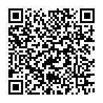 www.houseinfo.com.tw房屋網-八里區法拍房仲,八里區法拍房仲推薦,八里區法拍房仲資訊-QRCode