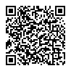 www.houseinfo.com.tw房屋網-公館鄉土地仲介,公館鄉土地仲介推薦,公館鄉土地仲介資訊-QRCode