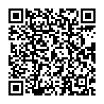 www.houseinfo.com.tw房屋網-公館鄉廠房仲介,公館鄉廠房仲介推薦,公館鄉廠房仲介資訊-QRCode