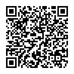 www.houseinfo.com.tw房屋網-公館鄉房仲,公館鄉房仲推薦,公館鄉房仲資訊-QRCode