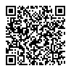 www.houseinfo.com.tw房屋網-公館鄉法拍仲介,公館鄉法拍仲介推薦,公館鄉法拍仲介資訊-QRCode