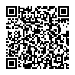 www.houseinfo.com.tw房屋網-公館鄉法拍房仲,公館鄉法拍房仲推薦,公館鄉法拍房仲資訊-QRCode