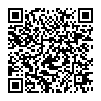 www.houseinfo.com.tw房屋網-六甲區土地仲介,六甲區土地仲介推薦,六甲區土地仲介資訊-QRCode