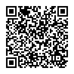 www.houseinfo.com.tw房屋網-六甲區廠房仲介,六甲區廠房仲介推薦,六甲區廠房仲介資訊-QRCode