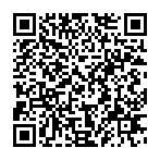 www.houseinfo.com.tw房屋網-六甲區房仲,六甲區房仲推薦,六甲區房仲資訊-QRCode