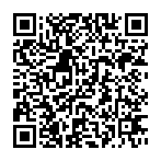 www.houseinfo.com.tw房屋網-六甲區法拍仲介,六甲區法拍仲介推薦,六甲區法拍仲介資訊-QRCode