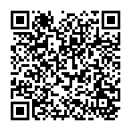 www.houseinfo.com.tw房屋網-六甲區法拍房仲,六甲區法拍房仲推薦,六甲區法拍房仲資訊-QRCode
