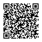 www.houseinfo.com.tw房屋網-六腳鄉土地仲介,六腳鄉土地仲介推薦,六腳鄉土地仲介資訊-QRCode