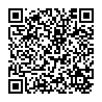 www.houseinfo.com.tw房屋網-六腳鄉廠房仲介,六腳鄉廠房仲介推薦,六腳鄉廠房仲介資訊-QRCode