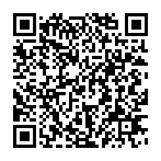 www.houseinfo.com.tw房屋網-六腳鄉房仲,六腳鄉房仲推薦,六腳鄉房仲資訊-QRCode