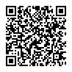 www.houseinfo.com.tw房屋網-六腳鄉房屋仲介,六腳鄉房屋仲介推薦,六腳鄉房屋仲介資訊-QRCode