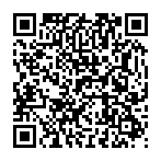 www.houseinfo.com.tw房屋網-六腳鄉法拍仲介,六腳鄉法拍仲介推薦,六腳鄉法拍仲介資訊-QRCode