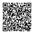 www.houseinfo.com.tw房屋網-六腳鄉法拍房仲,六腳鄉法拍房仲推薦,六腳鄉法拍房仲資訊-QRCode
