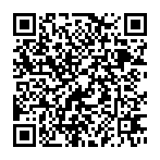 www.houseinfo.com.tw房屋網-六龜區土地仲介,六龜區土地仲介推薦,六龜區土地仲介資訊-QRCode